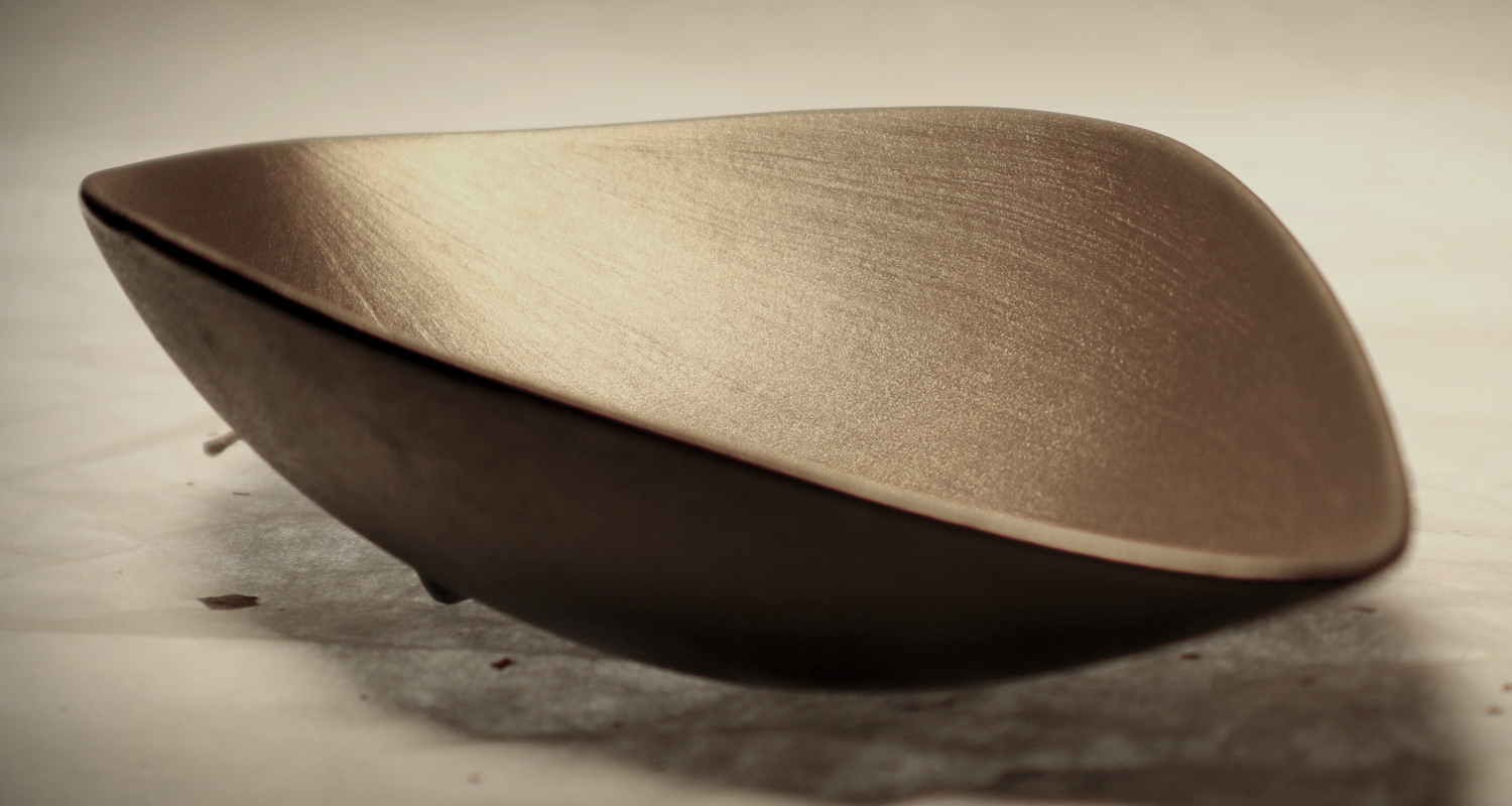 井ノ口貴子・作品