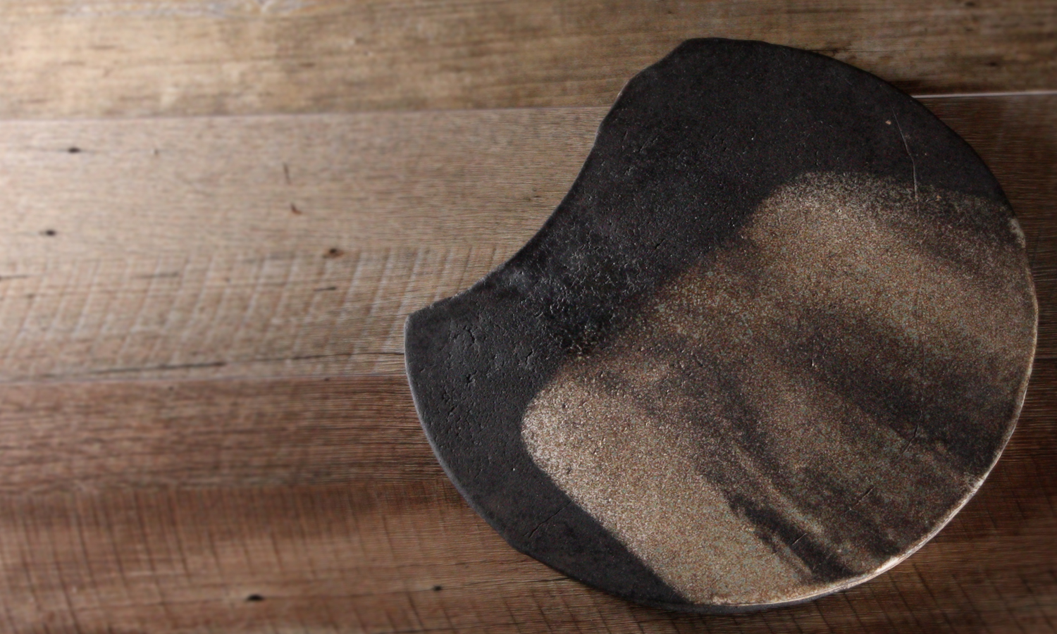 千田玲子・作品