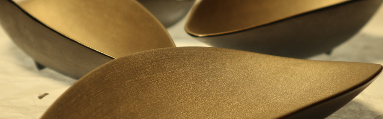 漆芸家：井ノ口貴子作品