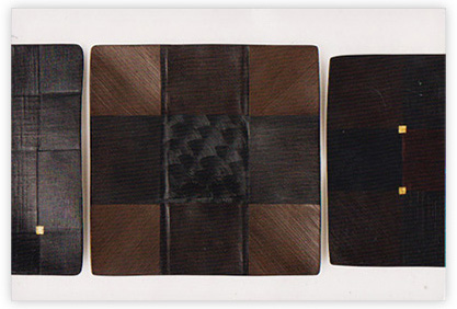 井ノ口貴子作品