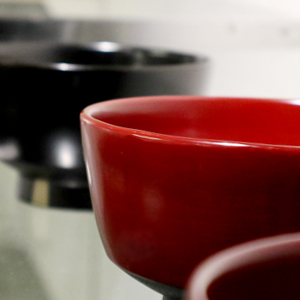 井ノ口貴子作品2