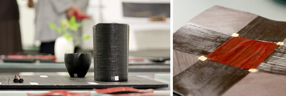 井ノ口貴子作品4