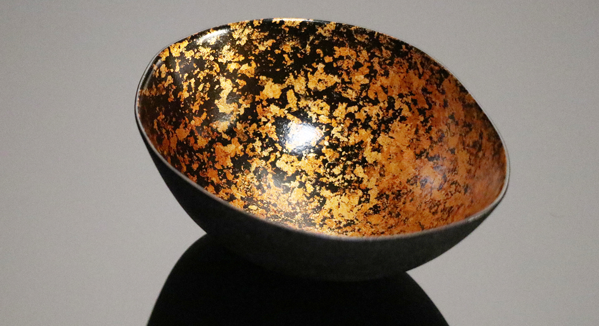 井ノ口貴子・作