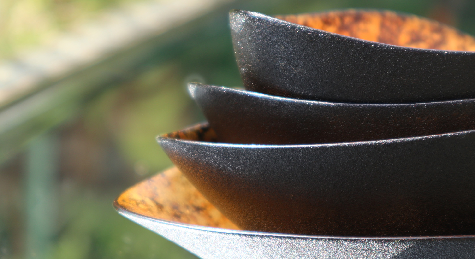 井ノ口貴子・作